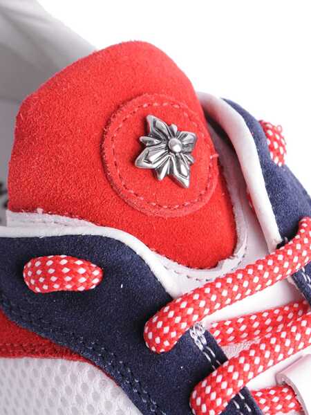 Papuci John Richmond Sport 7001 Biay Femei (BM 6782278) 6