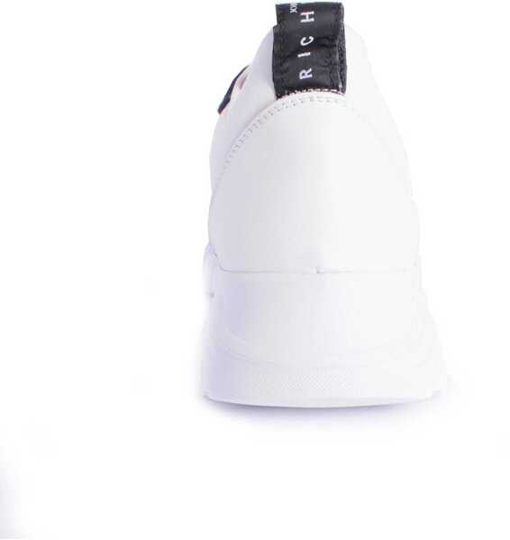 Papuci John Richmond Sport 7001 Biay Femei (BM 6782278) 8