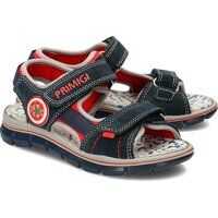 Sandale 9B0EE156 Baieti