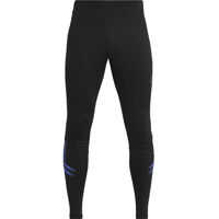 Pantaloni de compresie Icon Tight Barbati