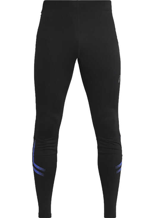 ASICS Icon Tight Black