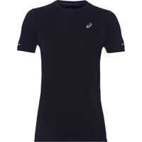 Tricouri Gel-Cool SS Top Tee Barbati