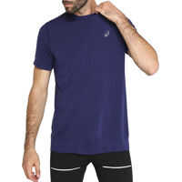 Tricouri Gel-Cool SS Top Tee Barbati