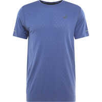 Tricouri Gel-Cool SS Top Tee Barbati