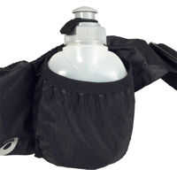 Borsete Runners Bottlebelt Barbati