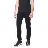 Tricouri Slim Fit T-Shirt Barbati