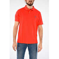 Tricouri Polo Short Sleeves Polo Barbati