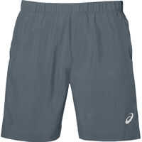 Pantaloni scurti Short Barbati