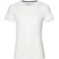 Tricouri Esnt SS Top Hex Tee Barbati