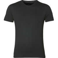 Tricouri Esnt SS Top Hex Tee Barbati