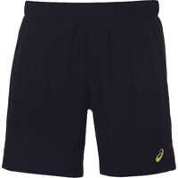 Pantaloni scurti Icon Short Barbati