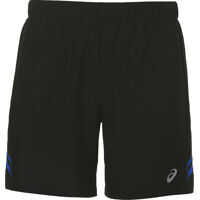 Pantaloni scurti Icon Short Barbati