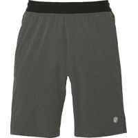 Pantaloni scurti Woven Short Barbati