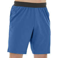 Pantaloni scurti Woven Short Barbati