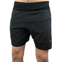 Pantaloni scurti True Prfm Short Barbati