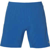 Pantaloni scurti True Prfm Short Barbati