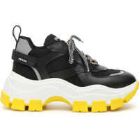 Sneakers Prada Sneakers