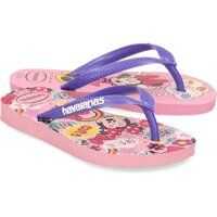 Slapi Disney Cool Fete