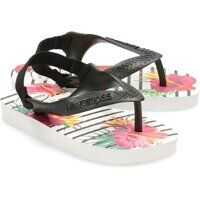 Sandale Chic Fete