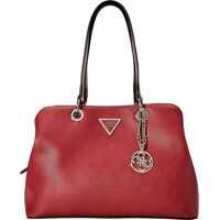Genti de umar Lauri Satchel Femei