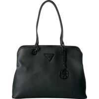 Genti de umar Lauri Satchel Femei