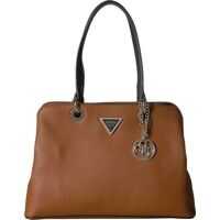 Genti de umar Lauri Satchel Femei
