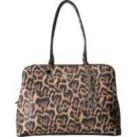 Genti de umar Lauri Satchel Femei
