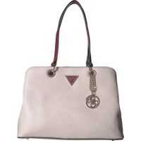 Genti de umar Lauri Satchel Femei