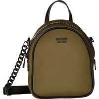 Genti tip postas Urban Chic Mini Crossbody Bag Femei