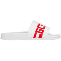 Slapi Sandals Rubber Barbati