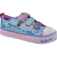 Sneakers Twinkle Lite Fete