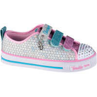 Sneakers Twinkle Lite Fete