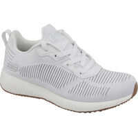 Sneakers SKECHERS Bobs Squad Glam