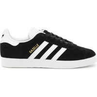 Sneakers Gazelle Originals Sneakers* Femei