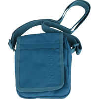 Genti de voiaj de mana Le U City Bag Barbati