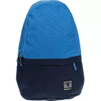 Rucsacuri Motion Playbook Backpack Barbati