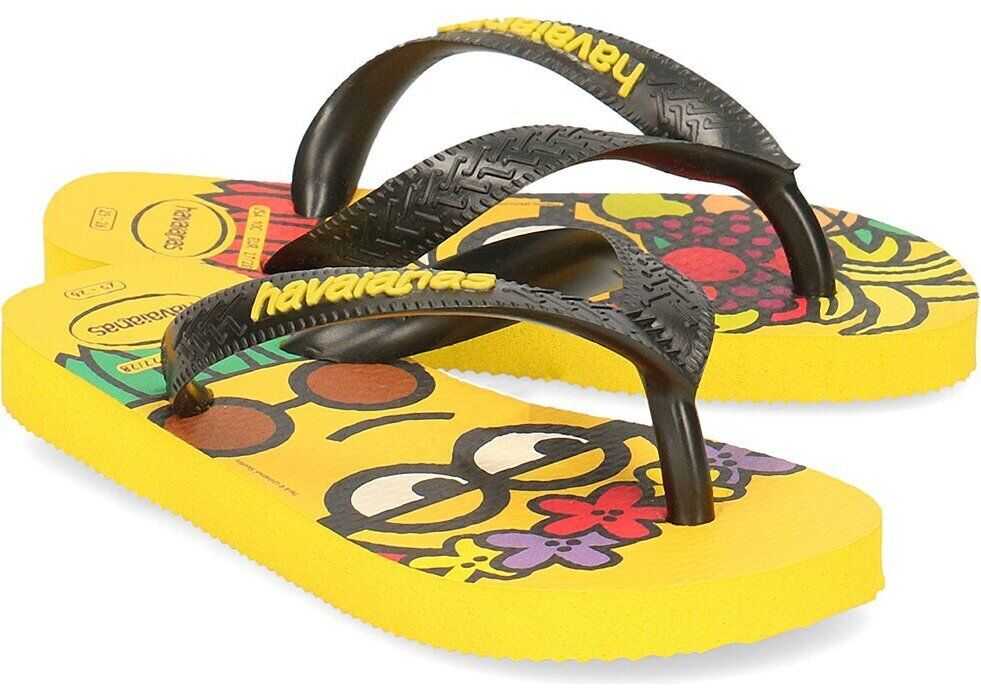 slapi havaianas