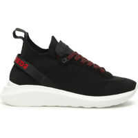 Sneakers SNM0074 59202114 Barbati