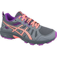 Pantofi alergare Gel-Venture 7 GS Fete