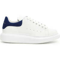 Sneakers Alexander McQueen Oversized Sneakers