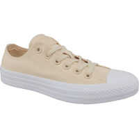 Tenisi Converse Ctas Ox