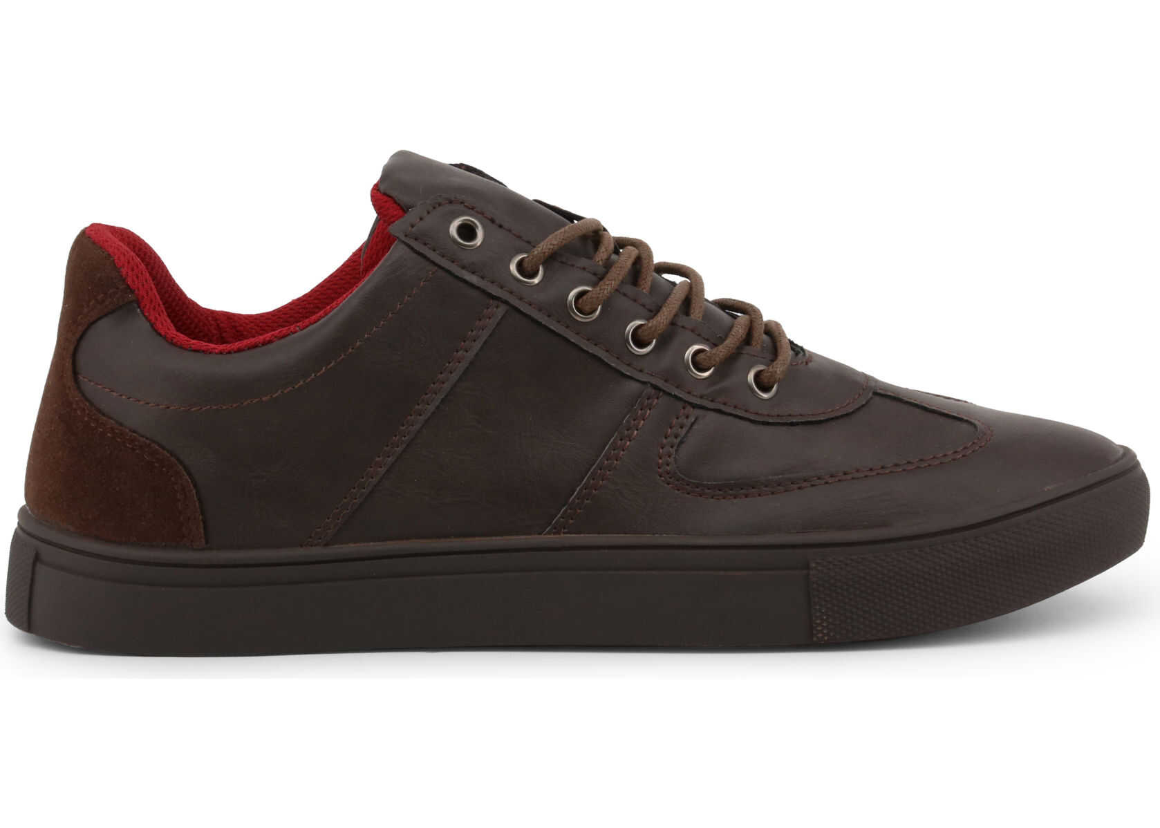Duca di Morrone Billy BROWN