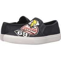 Sneakers Steve Madden Wasdin*