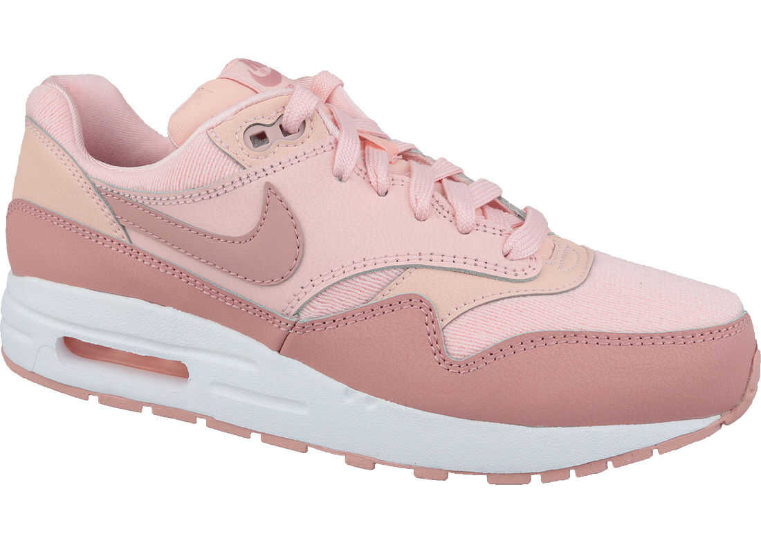 Nike Air Max 1 GS Pink