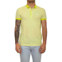 Tricouri Polo BOSS Hugo Boss 5C102AD2