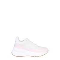 Sneakers Oversize Runner Sneaker Femei
