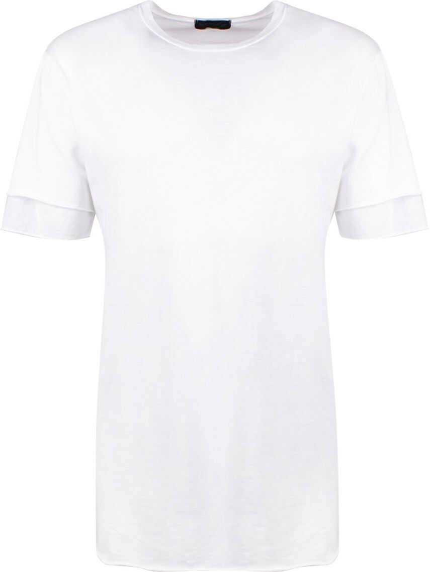 Oversize 2J19005