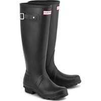 Cizme de cauciuc Original Tall Femei