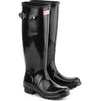 Cizme de cauciuc Original Tall Gloss Femei