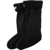 Sosete Half Cardigan Boot Femei